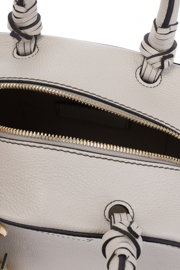 Cecilya Small' shoulder bag See By Chloe Cecilya Small' shoulder bag See By Chloe